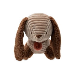 Chien en peluche | Diego dog