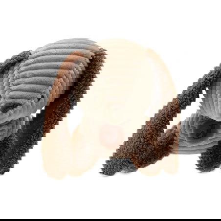 Chien en peluche | Diego dog - Jollein