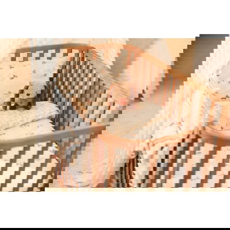 Chien en peluche | Diego dog - Jollein