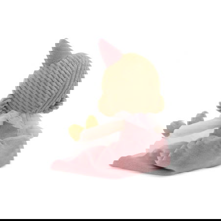 Peluche princesse | Lady Lynn - Jollein