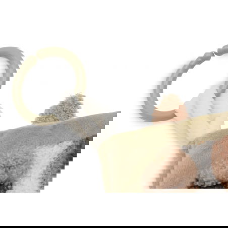 Livre d’activité | Tiny Park - Jollein