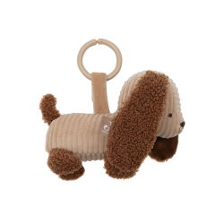 Jouet d'activités | Diego Dog