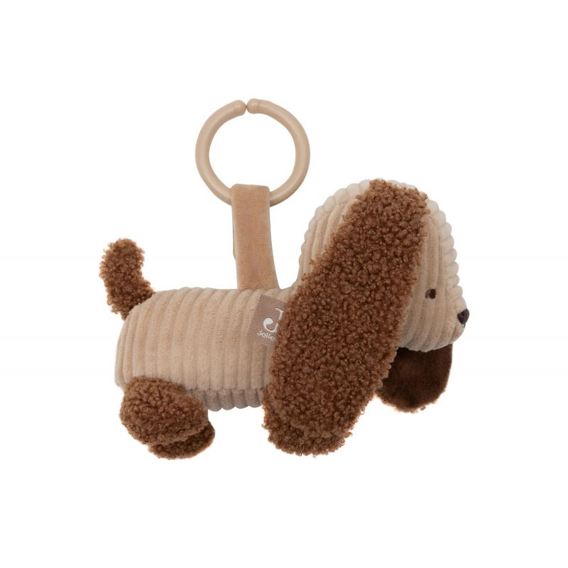 Jouet d'activités | Diego Dog