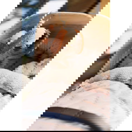 Jouet d'activités | Diego Dog - Jollein