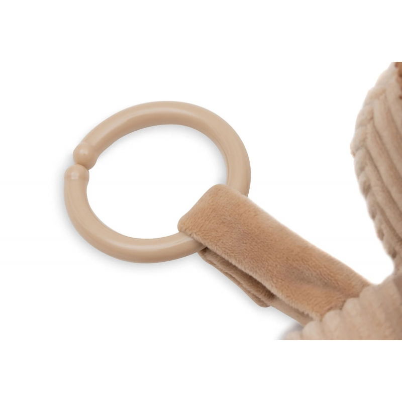 Jouet d'activités | Diego Dog