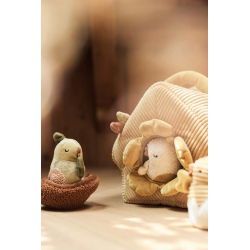 Jouet d'activités Cache-cache | Tiny Park