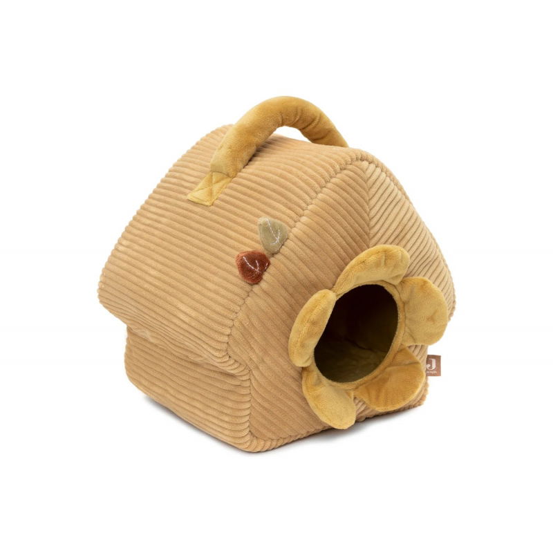 Jouet d'activités Cache-cache | Tiny Park