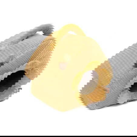 Jouet d'activités Cache-cache | Tiny Park - Jollein