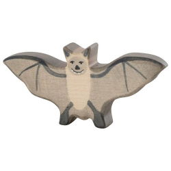 Chauve-souris