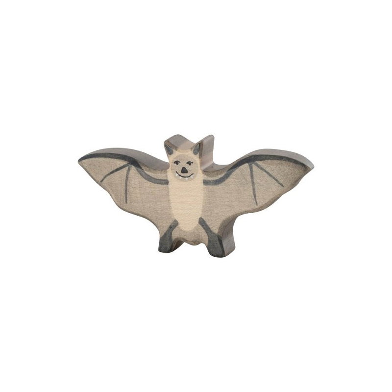 Chauve-souris