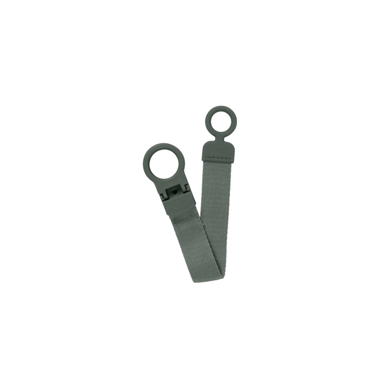 Attache-tétine loop | Pin