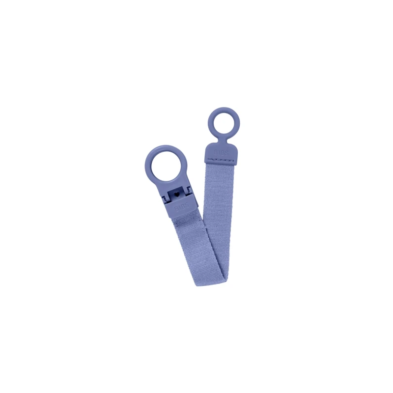 Attache-tétine loop | Peri