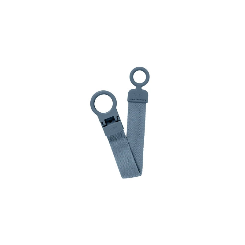 Attache-tétine loop | Petrole