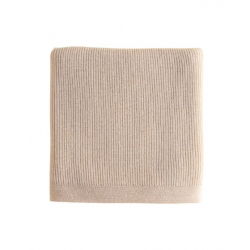 Couverture Felix | Avoine