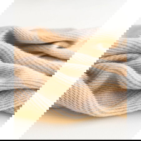 Couverture Felix | Avoine - Hvid