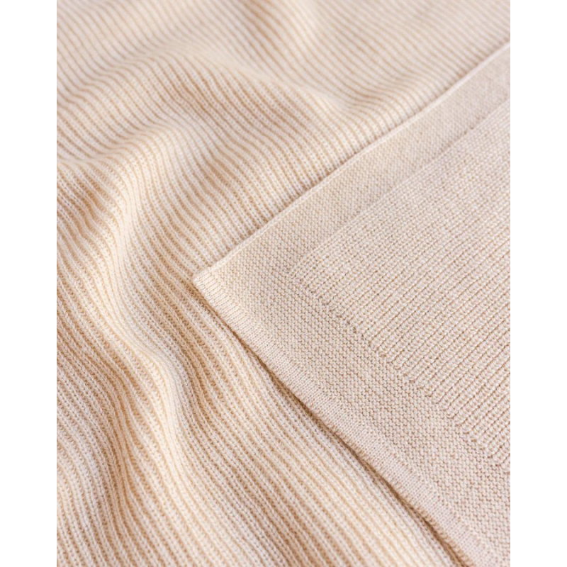 Couverture Felix | Avoine