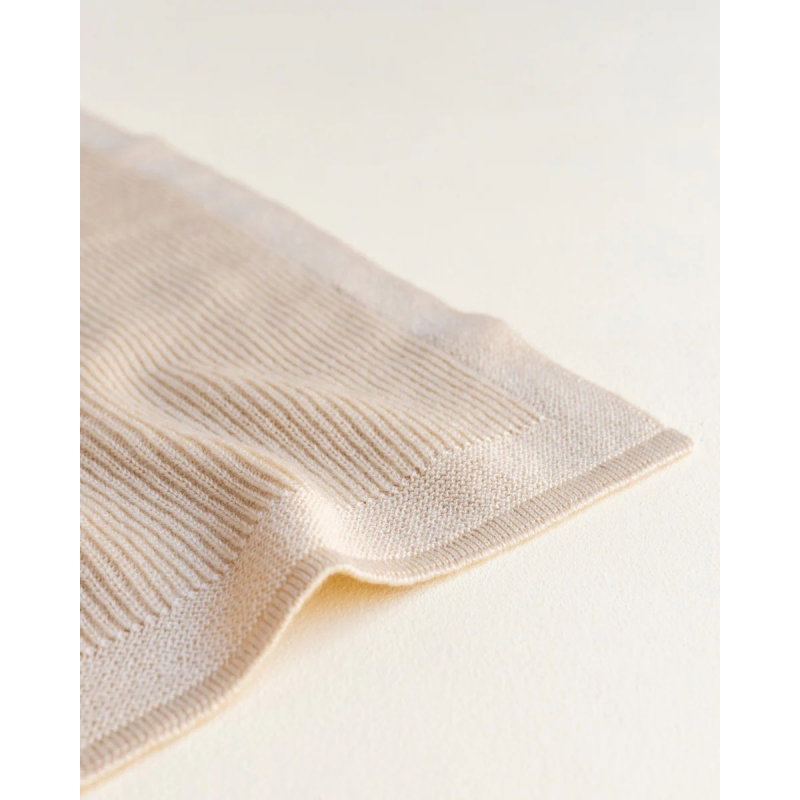 Couverture Felix | Avoine