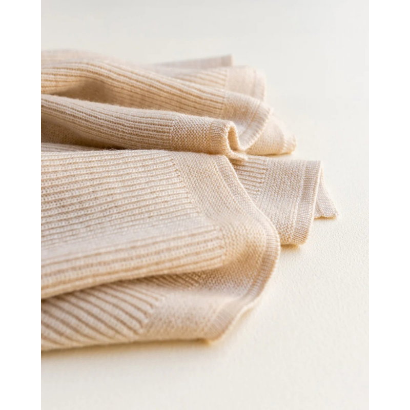 Couverture Felix | Avoine