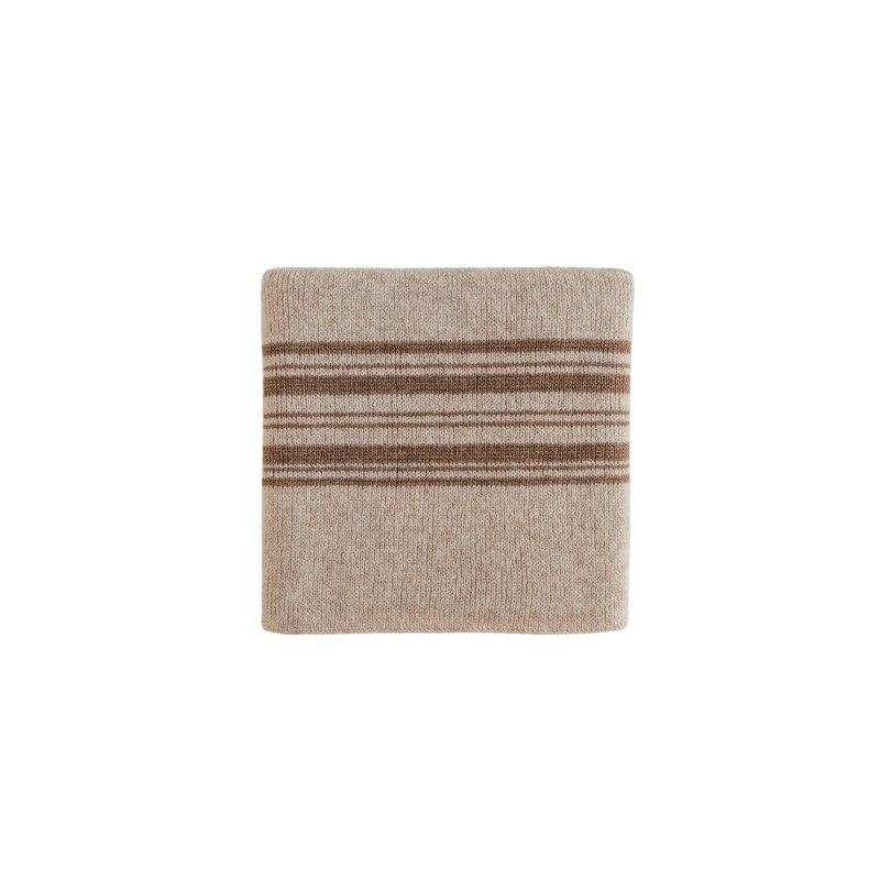 Couverture Gilbert | Sable et noix