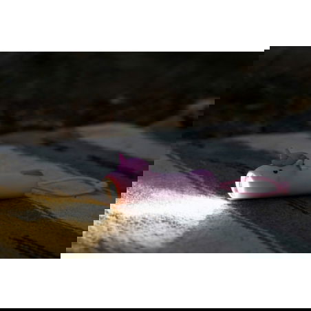 Lampe de poche silicone | Licorne - Little L