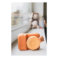 Appareil photo instantané Zoo Print | Ours