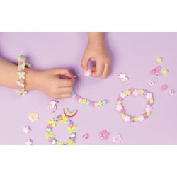 Mes premiers bijoux | Licorne