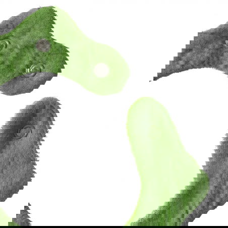 Bavoir coton | Kendall le Chou - Oli and Carol