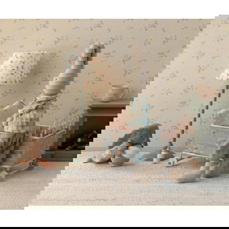 Petit lit enfant - Maileg