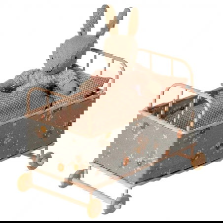 Petit lit enfant - Maileg