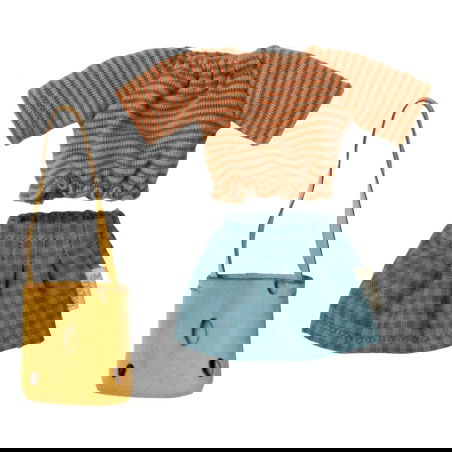 Tenue pour souris | Mum - Maileg