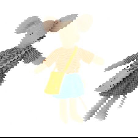 Tenue pour souris | Mum - Maileg