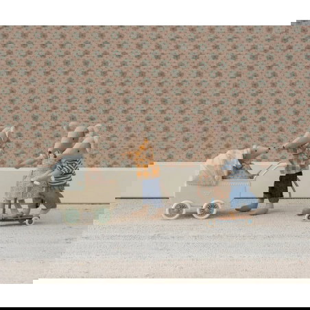 Tenue pour souris | Papa - Maileg