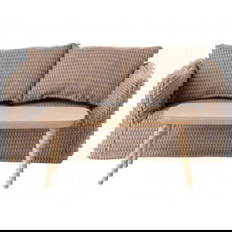 Table de salon pour souris | Bois - Maileg