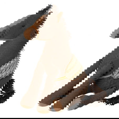 Poney | Medium - Maileg