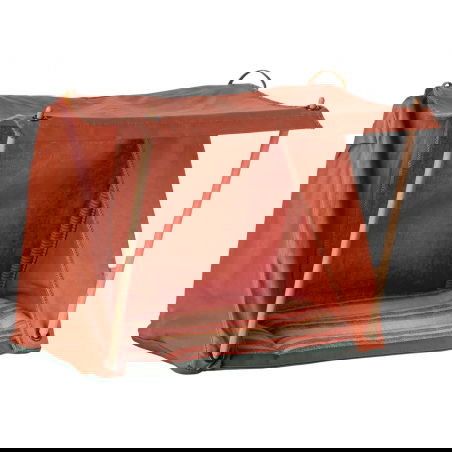 Tente "happy camper" pour souris - Maileg