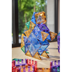 Mega Creative Pack Pastel