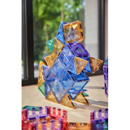 Mega Creative Pack Pastel - Cleverclixx