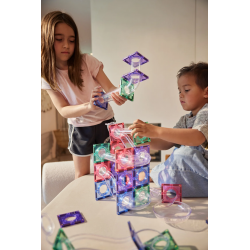 Ball Run Creative Pack Pastel