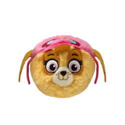 Balle rebondissante | Stella - Ty