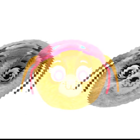 Balle rebondissante | Stella - Ty