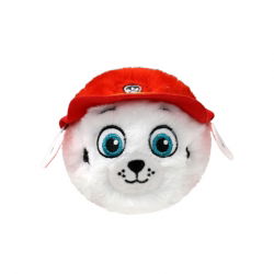 Balle rebondissante | Marcus - Ty