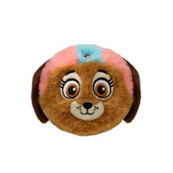 Balle rebondissante | Liberty - Ty