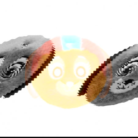 Balle rebondissante | Liberty - Ty