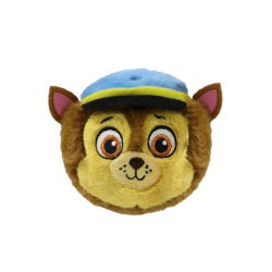 Balle rebondissante | Chase - Ty