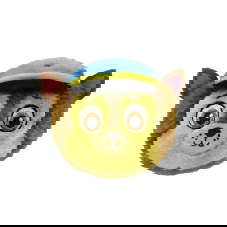 Balle rebondissante | Chase - Ty