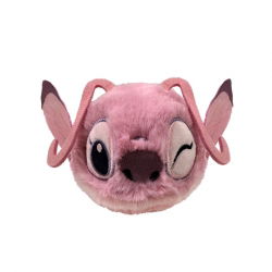 Balle rebondissante | Angel - Ty