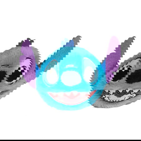 Balle rebondissante | Stitch - Ty