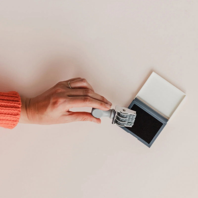 Affiche "Mes premières fois" | Ourson