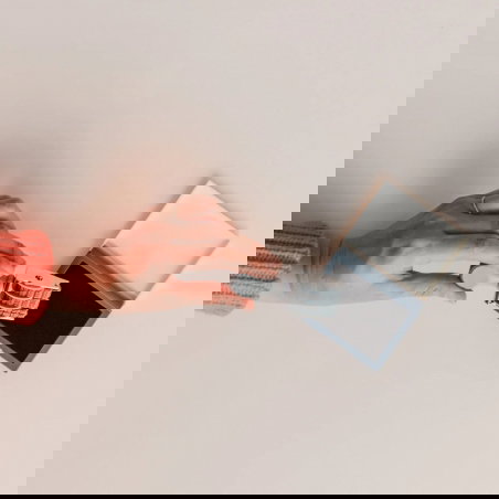 Affiche "Mes premières fois" | Ourson - Les petites dates