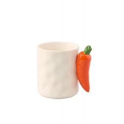 Mug | Carotte
